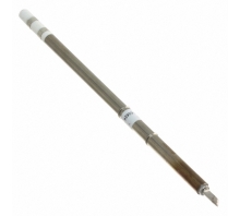 Ataata T15-KU