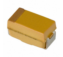 Ataata TCQD336M016R0070