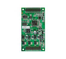 Ataata TMCM-1633-CANOPEN