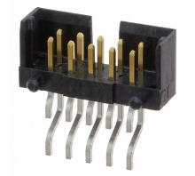 Ataata TSH-105-01-L-DH-SL