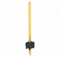 Ataata TSW-101-17-G-S