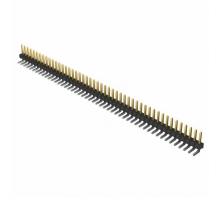 Ataata TSW-148-08-S-S-RA