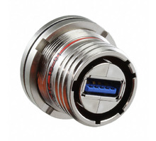 Ataata USB3FTV7ANF312