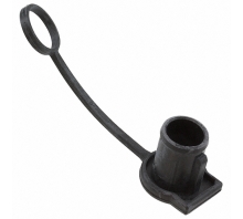 Ataata UTL10DCG