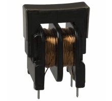 Ataata UU16LFNP-802