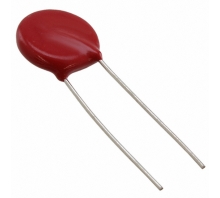 Ataata V250LU10CP
