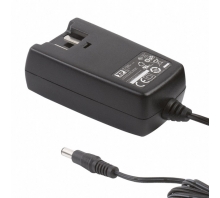 Ataata VEP08US05