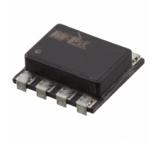Ataata VRE3050JS