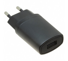 Ataata WR9MA1000USB-F(R6B)