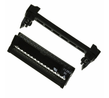 Ataata XG4M-3030-T