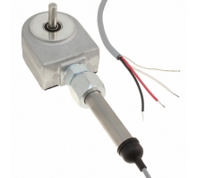 Ataata ZFG33/3C