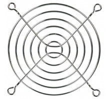 Ataata 08174