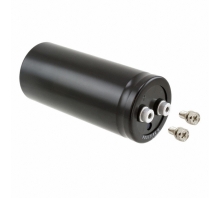 Ataata 63LSW33000MNB51X118