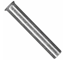 Ataata 121210100