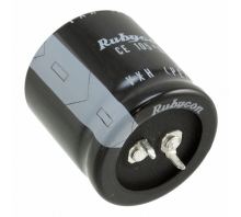 Ataata 400VXH330MEFCSN30X30