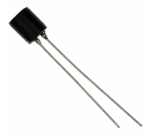 Ataata 22R473C
