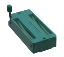Ataata 242-1293-00-0602J