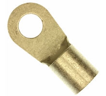 Ataata 36918