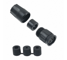 Ataata 5182-2SG-3DC