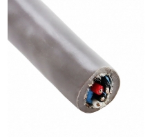 Ataata 5472C SL005