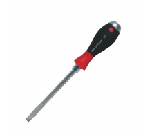 Ataata 53015