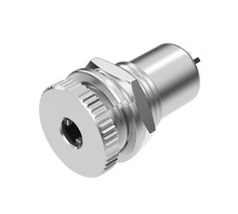 Ataata 54-00082