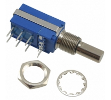 Ataata 54AAD-C28-B13/P50L