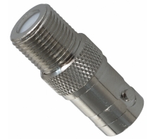 Ataata 6780