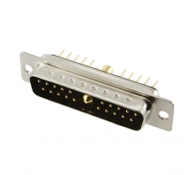 Ataata 681M21W1103L001