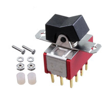 Ataata 7401J1CBE2