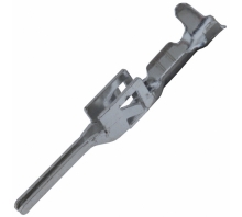 Ataata 794613-1