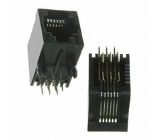 Ataata A-2004-1-4-N-R