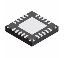 Ataata A4955GESTR-T