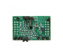 Ataata ADN8834CB-EVALZ