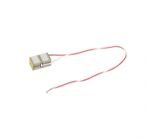 Ataata AE1010D44H40DF