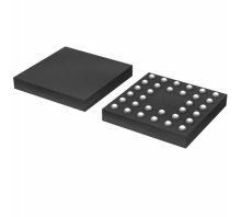 Ataata ADP5350ACBZ-1-R7