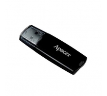 Ataata APHA002GR23CG-2T