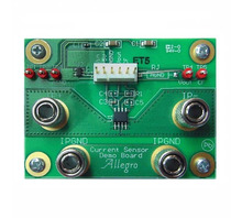 Ataata ASEK712ELC-30A-T-DK