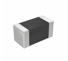 Ataata ASMCI-0603-2R2N-T