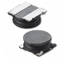 Ataata ASPI-0418FS-4R7M-T3