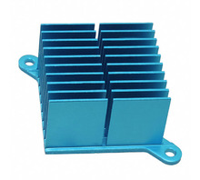 Ataata ATS-CPX040040025-184-C2-R0