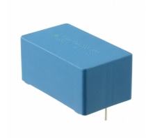Ataata B32776T5126K000