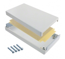 Ataata B45-8000