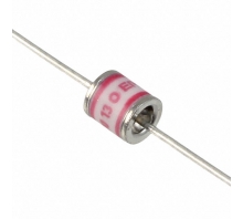 Ataata B88069X2500S102
