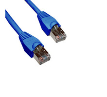Ataata BC-5SE050M