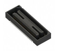 Ataata BSH-030-01-H-D-TR
