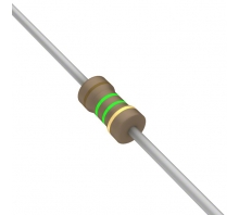Ataata CFM14JA1M50