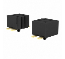 Ataata CLP-127-02-G-D-BE-A