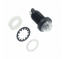Ataata CNX718N20005T