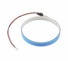 Ataata COM-10793